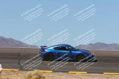 media/Apr-28-2024-Pro Autosports (Sun) [[4d99447cac]]/1-Red Group/Session 2 Bowl/